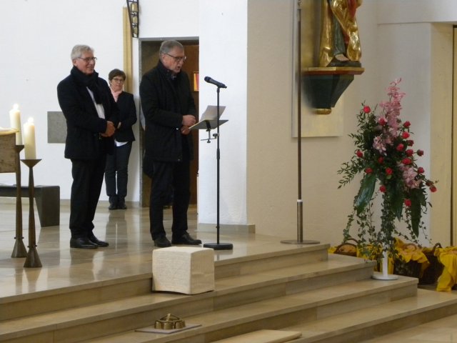 kirchenerffnung 2017 224